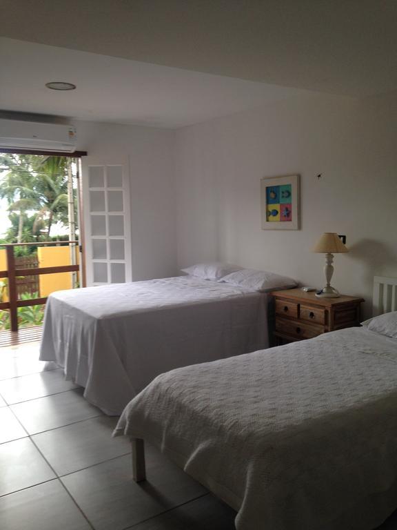 Riccio Di Mare 3*